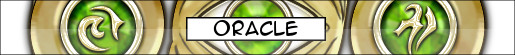 Oracle Soul