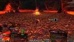 bloodfirestronghold2