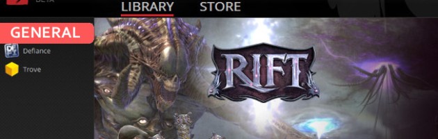 Fixing Glyph Issues Error 1008 Full Re Download Riftgrate